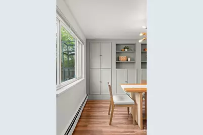 2402 N Estrella Ave, Loveland, CO 80538 - Photo 9