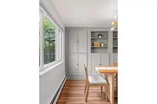 2402 N Estrella Ave, Loveland, CO 80538 - Photo 9