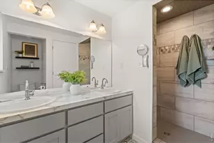 2402 N Estrella Ave, Loveland, CO 80538 - Photo 23