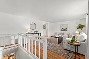 2402 N Estrella Ave, Loveland, CO 80538 - Photo 5