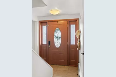 2402 N Estrella Ave, Loveland, CO 80538 - Photo 19