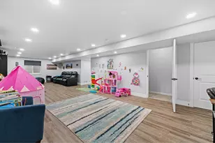 446 Heritage Ln, Johnstown, CO 80534 - Photo 21