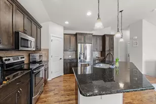 446 Heritage Ln, Johnstown, CO 80534 - Photo 7