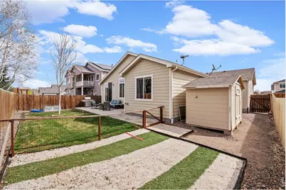 446 Heritage Ln, Johnstown, CO 80534 - Photo 29