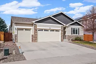 446 Heritage Ln, Johnstown, CO 80534 - Photo 3