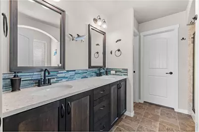 446 Heritage Ln, Johnstown, CO 80534 - Photo 15