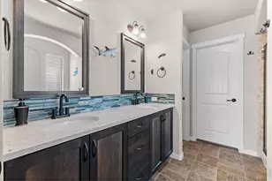 446 Heritage Ln, Johnstown, CO 80534 - Photo 15