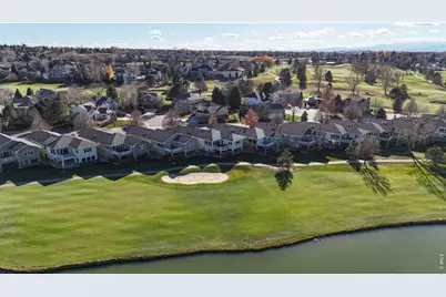 5852 Watson Dr, Fort Collins, CO 80528 - Photo 45