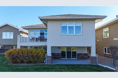 5852 Watson Dr, Fort Collins, CO 80528 - Photo 41