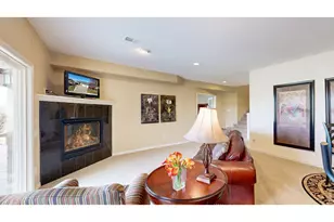 5852 Watson Dr, Fort Collins, CO 80528 - Photo 29