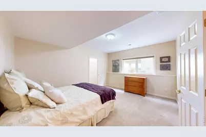 5852 Watson Dr, Fort Collins, CO 80528 - Photo 33