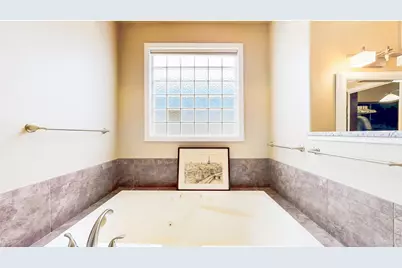 5852 Watson Dr, Fort Collins, CO 80528 - Photo 25