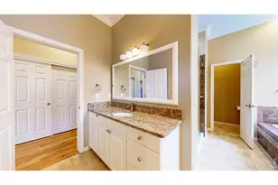 5852 Watson Dr, Fort Collins, CO 80528 - Photo 23