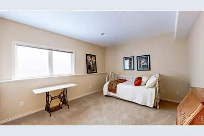 5852 Watson Dr, Fort Collins, CO 80528 - Photo 31