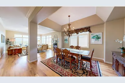 5852 Watson Dr, Fort Collins, CO 80528 - Photo 9