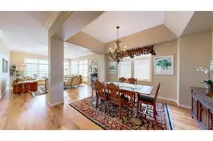 5852 Watson Dr, Fort Collins, CO 80528 - Photo 9