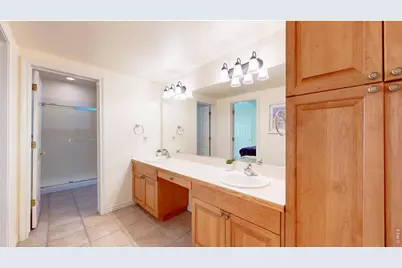 5852 Watson Dr, Fort Collins, CO 80528 - Photo 35