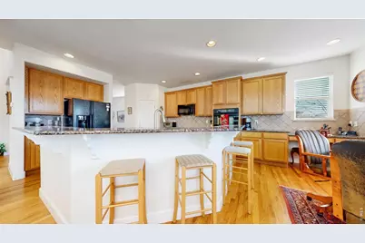 11759 Ashton Rd, Longmont, CO 80504 - Photo 9