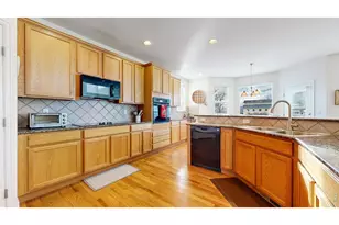 11759 Ashton Rd, Longmont, CO 80504 - Photo 7