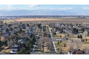 11759 Ashton Rd, Longmont, CO 80504 - Photo 39