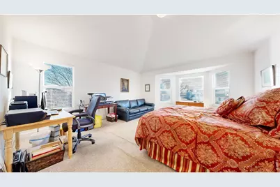 11759 Ashton Rd, Longmont, CO 80504 - Photo 13