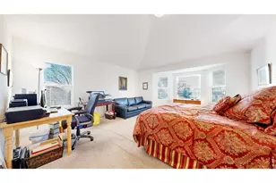 11759 Ashton Rd, Longmont, CO 80504 - Photo 13