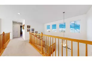 11759 Ashton Rd, Longmont, CO 80504 - Photo 25