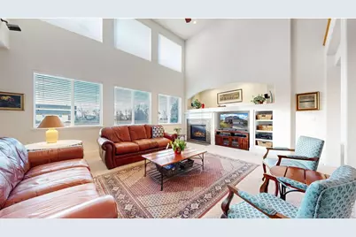 11759 Ashton Rd, Longmont, CO 80504 - Photo 5