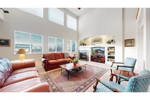 11759 Ashton Rd, Longmont, CO 80504 - Photo 5