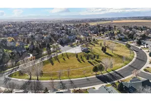 11759 Ashton Rd, Longmont, CO 80504 - Photo 37