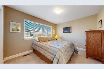 11759 Ashton Rd, Longmont, CO 80504 - Photo 19