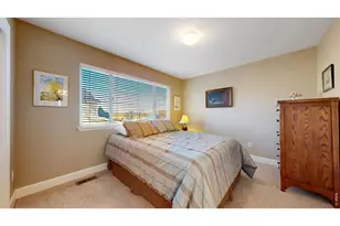 11759 Ashton Rd, Longmont, CO 80504 - Photo 19