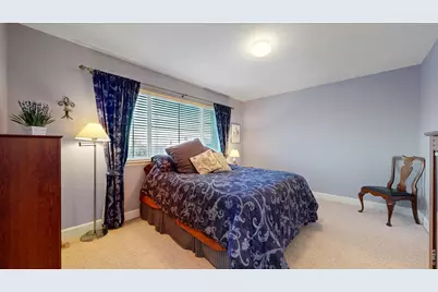 11759 Ashton Rd, Longmont, CO 80504 - Photo 17