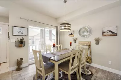 4135 Crittenton Ln #3, Wellington, CO 80549 - Photo 13