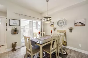 4135 Crittenton Ln, Wellington, CO 80549 - Photo 13