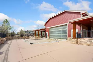4135 Crittenton Ln, Wellington, CO 80549 - Photo 29