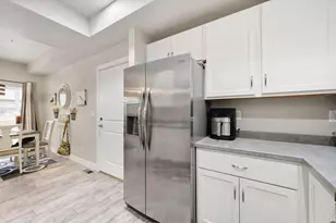 4135 Crittenton Ln, Wellington, CO 80549 - Photo 5