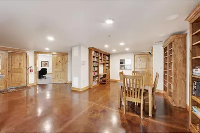 4135 Crittenton Ln #3, Wellington, CO 80549 - Photo 27