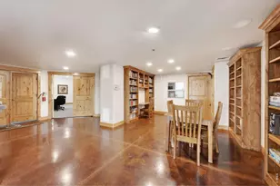 4135 Crittenton Ln, Wellington, CO 80549 - Photo 27