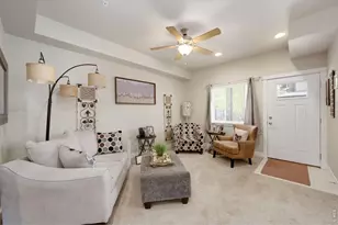 4135 Crittenton Ln, Wellington, CO 80549 - Photo 11