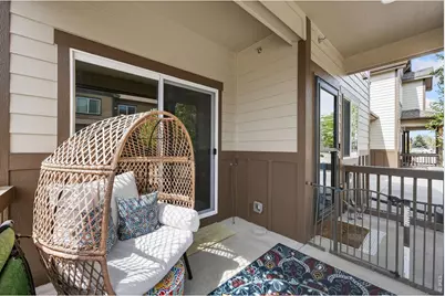 4135 Crittenton Ln #3, Wellington, CO 80549 - Photo 9