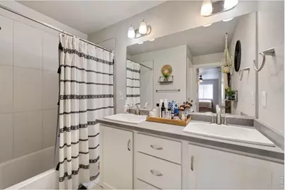 4135 Crittenton Ln #3, Wellington, CO 80549 - Photo 17