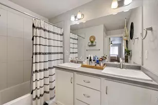 4135 Crittenton Ln, Wellington, CO 80549 - Photo 17