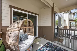 4135 Crittenton Ln, Wellington, CO 80549 - Photo 5