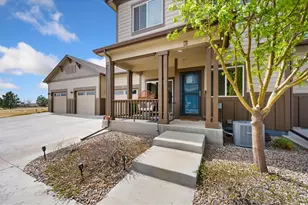 4135 Crittenton Ln, Wellington, CO 80549 - Photo 5