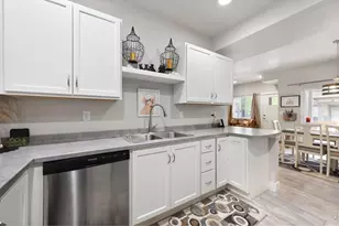 4135 Crittenton Ln, Wellington, CO 80549 - Photo 13