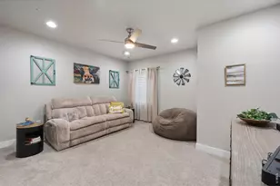 4135 Crittenton Ln, Wellington, CO 80549 - Photo 19