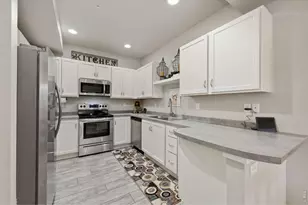 4135 Crittenton Ln, Wellington, CO 80549 - Photo 1