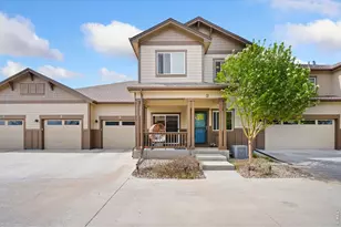 4135 Crittenton Ln, Wellington, CO 80549 - Photo 1