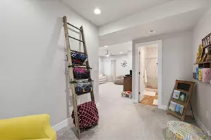 4135 Crittenton Ln, Wellington, CO 80549 - Photo 23